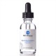 MD Skinical Hydromax Essence (60ml)